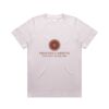 AS Colour / Wo's HEAVY TEE Thumbnail