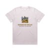 AS Colour / Wo's HEAVY TEE Thumbnail