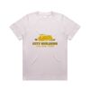 AS Colour / Wo's HEAVY TEE Thumbnail