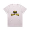 AS Colour / Wo's HEAVY TEE Thumbnail
