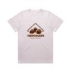 AS Colour / Wo's HEAVY TEE Thumbnail