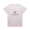 AS Colour / Wo's HEAVY TEE Thumbnail