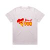AS Colour / Wo's HEAVY TEE Thumbnail