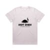 AS Colour / Wo's HEAVY TEE Thumbnail