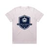AS Colour / Wo's HEAVY TEE Thumbnail