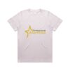 AS Colour / Wo's HEAVY TEE Thumbnail