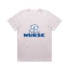 AS Colour / Wo's HEAVY TEE Thumbnail