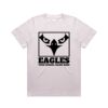 AS Colour / Wo's HEAVY TEE Thumbnail