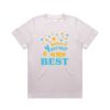 AS Colour / Wo's HEAVY TEE Thumbnail
