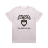 AS Colour / Wo's HEAVY TEE Thumbnail