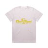 AS Colour / Wo's HEAVY TEE Thumbnail