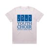 AS Colour / Wo's HEAVY TEE Thumbnail