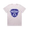 AS Colour / Wo's HEAVY TEE Thumbnail