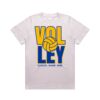 AS Colour / Wo's HEAVY TEE Thumbnail