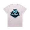 AS Colour / Wo's HEAVY TEE Thumbnail