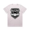 AS Colour / Wo's HEAVY TEE Thumbnail