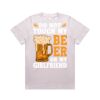AS Colour / Wo's HEAVY TEE Thumbnail