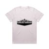 AS Colour / Wo's HEAVY TEE Thumbnail