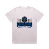 AS Colour / Wo's HEAVY TEE Thumbnail