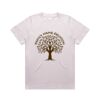 AS Colour / Wo's HEAVY TEE Thumbnail