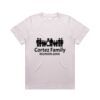 AS Colour / Wo's HEAVY TEE Thumbnail