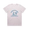 AS Colour / Wo's HEAVY TEE Thumbnail