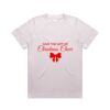 AS Colour / Wo's HEAVY TEE Thumbnail