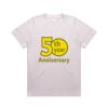 AS Colour / Wo's HEAVY TEE Thumbnail