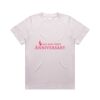 AS Colour / Wo's HEAVY TEE Thumbnail