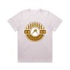 AS Colour / Wo's HEAVY TEE Thumbnail
