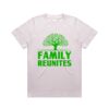 AS Colour / Wo's HEAVY TEE Thumbnail