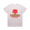 AS Colour / Wo's HEAVY TEE Thumbnail