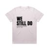 AS Colour / Wo's HEAVY TEE Thumbnail