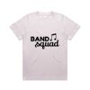 AS Colour / Wo's HEAVY TEE Thumbnail