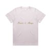 AS Colour / Wo's HEAVY TEE Thumbnail