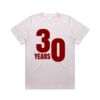AS Colour / Wo's HEAVY TEE Thumbnail