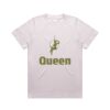 AS Colour / Wo's HEAVY TEE Thumbnail