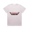 AS Colour / Wo's HEAVY TEE Thumbnail
