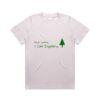 AS Colour / Wo's HEAVY TEE Thumbnail