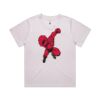 AS Colour / Wo's MARTINA TEE Thumbnail