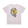 AS Colour / Wo's MARTINA TEE Thumbnail