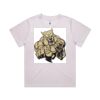 AS Colour / Wo's MARTINA TEE Thumbnail