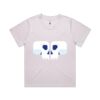 AS Colour / Wo's MARTINA TEE Thumbnail