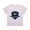 AS Colour / Wo's MARTINA TEE Thumbnail