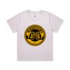 AS Colour / Wo's MARTINA TEE Thumbnail