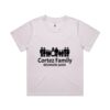 AS Colour / Wo's MARTINA TEE Thumbnail