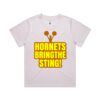 AS Colour / Wo's MARTINA TEE Thumbnail