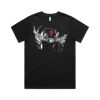 AS Colour / Wo's CLASSIC TEE Thumbnail