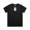 AS Colour / Wo's CLASSIC TEE Thumbnail