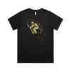 AS Colour / Wo's CLASSIC TEE Thumbnail